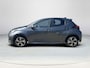 Toyota Yaris 1.5 Hybrid 115 First Edition
