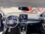 Toyota Yaris 1.5 Hybrid 115 First Edition