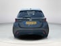 Toyota Yaris 1.5 Hybrid 115 First Edition