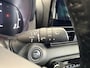 Toyota Yaris 1.5 Hybrid 115 First Edition