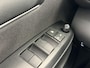 Toyota Yaris 1.5 Hybrid 115 First Edition