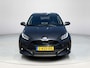 Toyota Yaris 1.5 Hybrid 115 First Edition