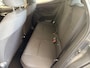 Toyota Yaris 1.5 Hybrid 115 First Edition