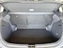 Toyota Yaris 1.5 Hybrid 115 First Edition