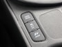 Toyota Yaris 1.5 Hybrid Executive limited | Head-Up Display | Parkeersensoren voor+achter | Stoel+stuurverwarming | draadloze telefoonlader | Apple CarPlay/Android auto | Cruise Control Adaptive |