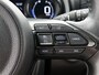 Toyota Yaris 1.5 Hybrid Executive limited | Head-Up Display | Parkeersensoren voor+achter | Stoel+stuurverwarming | draadloze telefoonlader | Apple CarPlay/Android auto | Cruise Control Adaptive |