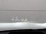 Toyota Yaris 1.5 Hybrid Executive limited | Head-Up Display | Parkeersensoren voor+achter | Stoel+stuurverwarming | draadloze telefoonlader | Apple CarPlay/Android auto | Cruise Control Adaptive |
