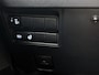 Toyota Yaris 1.5 Hybrid Executive limited | Head-Up Display | Parkeersensoren voor+achter | Stoel+stuurverwarming | draadloze telefoonlader | Apple CarPlay/Android auto | Cruise Control Adaptive |