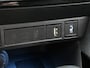 Toyota Yaris 1.5 Hybrid Executive limited | Head-Up Display | Parkeersensoren voor+achter | Stoel+stuurverwarming | draadloze telefoonlader | Apple CarPlay/Android auto | Cruise Control Adaptive |