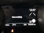 Toyota Yaris 1.5 Hybrid Executive limited | Head-Up Display | Parkeersensoren voor+achter | Stoel+stuurverwarming | draadloze telefoonlader | Apple CarPlay/Android auto | Cruise Control Adaptive |
