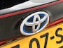 Toyota Yaris 1.5 Hybrid Executive limited | Head-Up Display | Parkeersensoren voor+achter | Stoel+stuurverwarming | draadloze telefoonlader | Apple CarPlay/Android auto | Cruise Control Adaptive |
