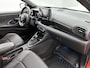 Toyota Yaris 1.5 Hybrid Executive limited | Head-Up Display | Parkeersensoren voor+achter | Stoel+stuurverwarming | draadloze telefoonlader | Apple CarPlay/Android auto | Cruise Control Adaptive |