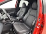 Toyota Yaris 1.5 Hybrid Executive limited | Head-Up Display | Parkeersensoren voor+achter | Stoel+stuurverwarming | draadloze telefoonlader | Apple CarPlay/Android auto | Cruise Control Adaptive |