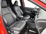 Toyota Yaris 1.5 Hybrid Executive limited | Head-Up Display | Parkeersensoren voor+achter | Stoel+stuurverwarming | draadloze telefoonlader | Apple CarPlay/Android auto | Cruise Control Adaptive |