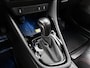 Toyota Yaris 1.5 Hybrid Executive limited | Head-Up Display | Parkeersensoren voor+achter | Stoel+stuurverwarming | draadloze telefoonlader | Apple CarPlay/Android auto | Cruise Control Adaptive |
