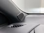 Toyota Yaris 1.5 Hybrid Executive limited | Head-Up Display | Parkeersensoren voor+achter | Stoel+stuurverwarming | draadloze telefoonlader | Apple CarPlay/Android auto | Cruise Control Adaptive |