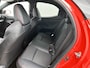 Toyota Yaris 1.5 Hybrid Executive limited | Head-Up Display | Parkeersensoren voor+achter | Stoel+stuurverwarming | draadloze telefoonlader | Apple CarPlay/Android auto | Cruise Control Adaptive |