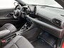 Toyota Yaris 1.5 Hybrid Executive limited | Head-Up Display | Parkeersensoren voor+achter | Stoel+stuurverwarming | draadloze telefoonlader | Apple CarPlay/Android auto | Cruise Control Adaptive |