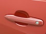 Toyota Yaris 1.5 Hybrid Executive limited | Head-Up Display | Parkeersensoren voor+achter | Stoel+stuurverwarming | draadloze telefoonlader | Apple CarPlay/Android auto | Cruise Control Adaptive |