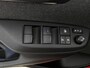Toyota Yaris 1.5 Hybrid Executive limited | Head-Up Display | Parkeersensoren voor+achter | Stoel+stuurverwarming | draadloze telefoonlader | Apple CarPlay/Android auto | Cruise Control Adaptive |