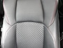Toyota Yaris 1.5 Hybrid Executive limited | Head-Up Display | Parkeersensoren voor+achter | Stoel+stuurverwarming | draadloze telefoonlader | Apple CarPlay/Android auto | Cruise Control Adaptive |