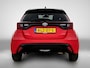 Toyota Yaris 1.5 Hybrid Executive limited | Head-Up Display | Parkeersensoren voor+achter | Stoel+stuurverwarming | draadloze telefoonlader | Apple CarPlay/Android auto | Cruise Control Adaptive |