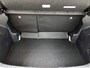 Toyota Yaris 1.5 Hybrid Executive limited | Head-Up Display | Parkeersensoren voor+achter | Stoel+stuurverwarming | draadloze telefoonlader | Apple CarPlay/Android auto | Cruise Control Adaptive |