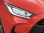 Toyota Yaris 1.5 Hybrid Executive limited | Head-Up Display | Parkeersensoren voor+achter | Stoel+stuurverwarming | draadloze telefoonlader | Apple CarPlay/Android auto | Cruise Control Adaptive |