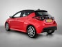 Toyota Yaris 1.5 Hybrid Executive limited | Head-Up Display | Parkeersensoren voor+achter | Stoel+stuurverwarming | draadloze telefoonlader | Apple CarPlay/Android auto | Cruise Control Adaptive |