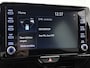 Toyota Yaris 1.5 Hybrid Executive limited | Head-Up Display | Parkeersensoren voor+achter | Stoel+stuurverwarming | draadloze telefoonlader | Apple CarPlay/Android auto | Cruise Control Adaptive |