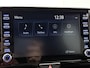 Toyota Yaris 1.5 Hybrid Executive limited | Head-Up Display | Parkeersensoren voor+achter | Stoel+stuurverwarming | draadloze telefoonlader | Apple CarPlay/Android auto | Cruise Control Adaptive |