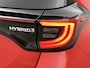 Toyota Yaris 1.5 Hybrid Executive limited | Head-Up Display | Parkeersensoren voor+achter | Stoel+stuurverwarming | draadloze telefoonlader | Apple CarPlay/Android auto | Cruise Control Adaptive |