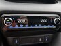 Toyota Yaris 1.5 Hybrid Executive limited | Head-Up Display | Parkeersensoren voor+achter | Stoel+stuurverwarming | draadloze telefoonlader | Apple CarPlay/Android auto | Cruise Control Adaptive |