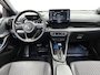 Toyota Yaris 1.5 Hybrid Executive limited | Head-Up Display | Parkeersensoren voor+achter | Stoel+stuurverwarming | draadloze telefoonlader | Apple CarPlay/Android auto | Cruise Control Adaptive |