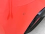 Toyota Yaris 1.5 Hybrid Executive limited | Head-Up Display | Parkeersensoren voor+achter | Stoel+stuurverwarming | draadloze telefoonlader | Apple CarPlay/Android auto | Cruise Control Adaptive |