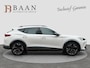 CUPRA Formentor 1.4 e-Hybrid VZ Performance|Camera|Stoel/stuurverwarming|ACC