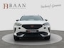 CUPRA Formentor 1.4 e-Hybrid VZ Performance|Camera|Stoel/stuurverwarming|ACC