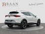 CUPRA Formentor 1.4 e-Hybrid VZ Performance|Camera|Stoel/stuurverwarming|ACC