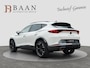 CUPRA Formentor 1.4 e-Hybrid VZ Performance|Camera|Stoel/stuurverwarming|ACC