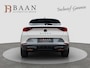 CUPRA Formentor 1.4 e-Hybrid VZ Performance|Camera|Stoel/stuurverwarming|ACC