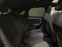 Audi Q3 Sportback 35 TFSI 3x S-line|PANO|BLIND SPOT|SFEER|BOMVOL