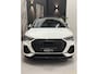Audi Q3 Sportback 35 TFSI 3x S-line|PANO|BLIND SPOT|SFEER|BOMVOL