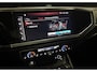Audi Q3 Sportback 35 TFSI 3x S-line|PANO|BLIND SPOT|SFEER|BOMVOL