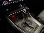 Audi Q3 Sportback 35 TFSI 3x S-line|PANO|BLIND SPOT|SFEER|BOMVOL