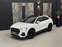 Audi Q3 Sportback 35 TFSI 3x S-line|PANO|BLIND SPOT|SFEER|BOMVOL