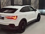 Audi Q3 Sportback 35 TFSI 3x S-line|PANO|BLIND SPOT|SFEER|BOMVOL