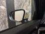 Audi Q3 Sportback 35 TFSI 3x S-line|PANO|BLIND SPOT|SFEER|BOMVOL