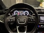 Audi Q3 Sportback 35 TFSI 3x S-line|PANO|BLIND SPOT|SFEER|BOMVOL