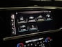 Audi Q3 Sportback 35 TFSI 3x S-line|PANO|BLIND SPOT|SFEER|BOMVOL