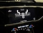 Audi Q3 Sportback 35 TFSI 3x S-line|PANO|BLIND SPOT|SFEER|BOMVOL